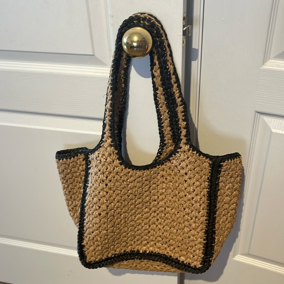 Aritzia Little Moon bag - Picture 1 of 8